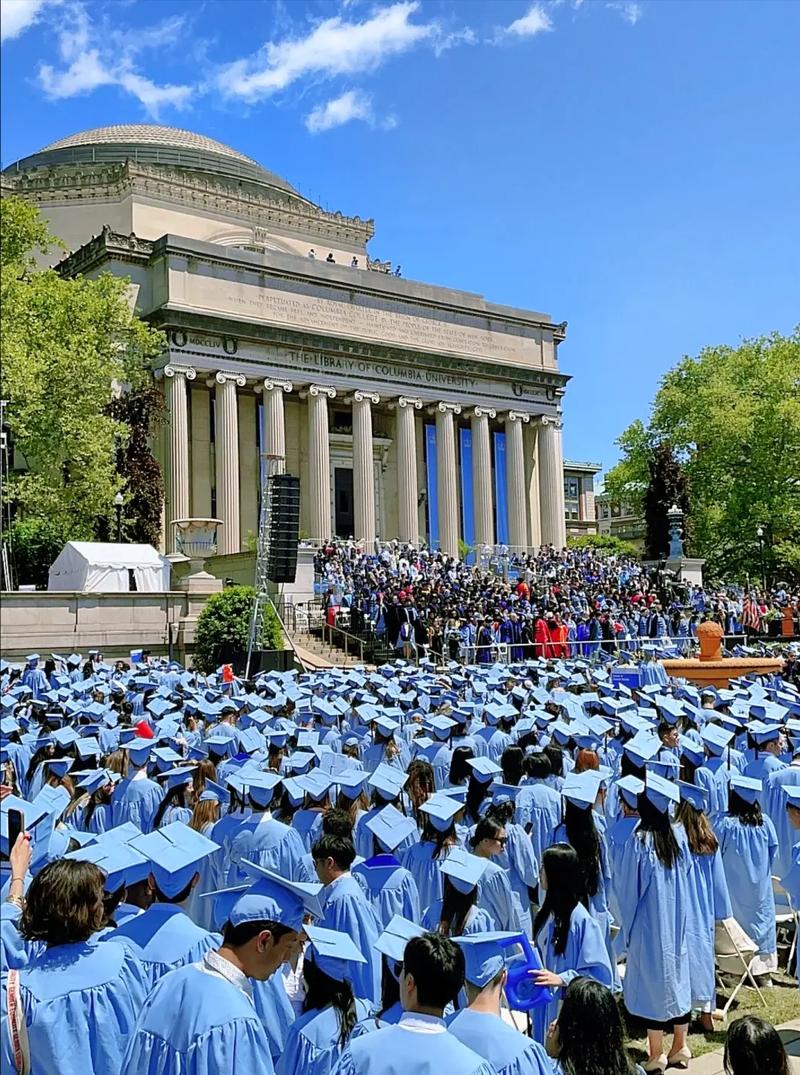 伯明翰大学(Birmingham)毕业证书一模一样文凭样本